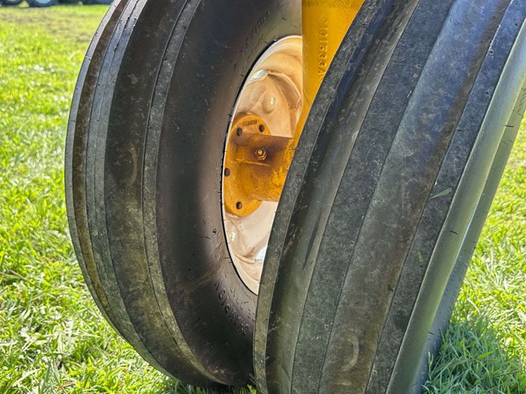 minneapolis-moline-g-image-33