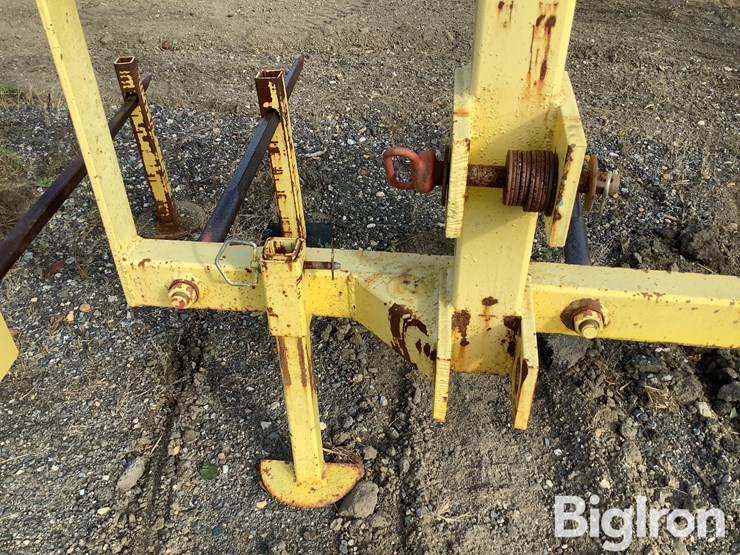 4-tine-square-bale-spear-image-6