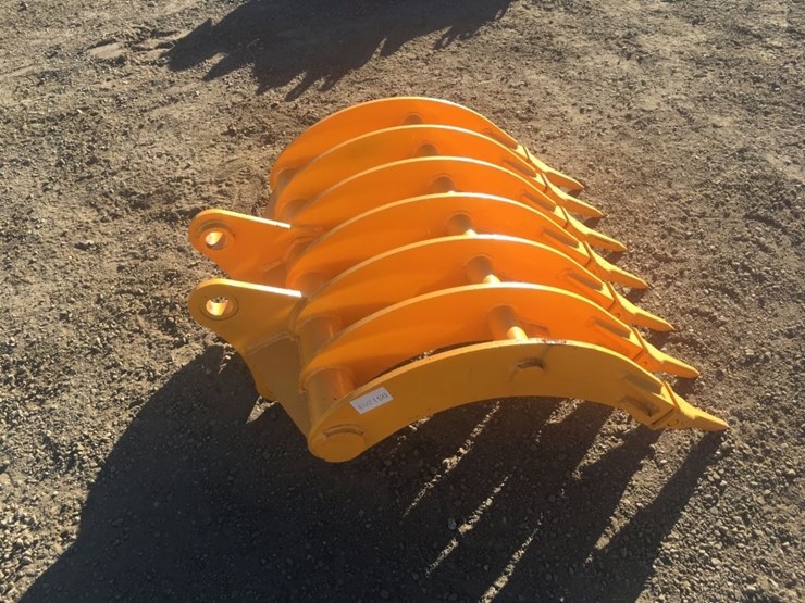 caterpillar-305-image-4