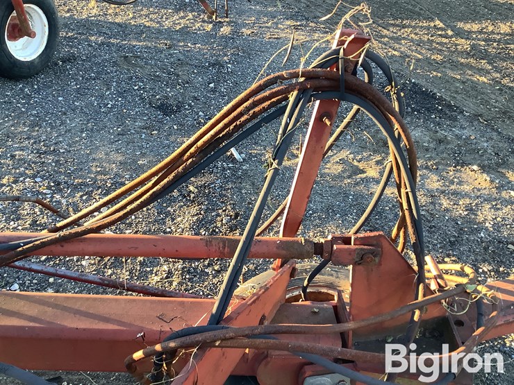 case-ih-800-image-12