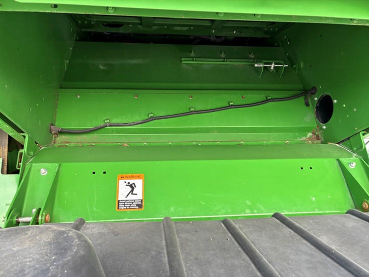 2018-john-deere-s780-image-73