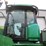 2017-john-deere-9570r-image-13