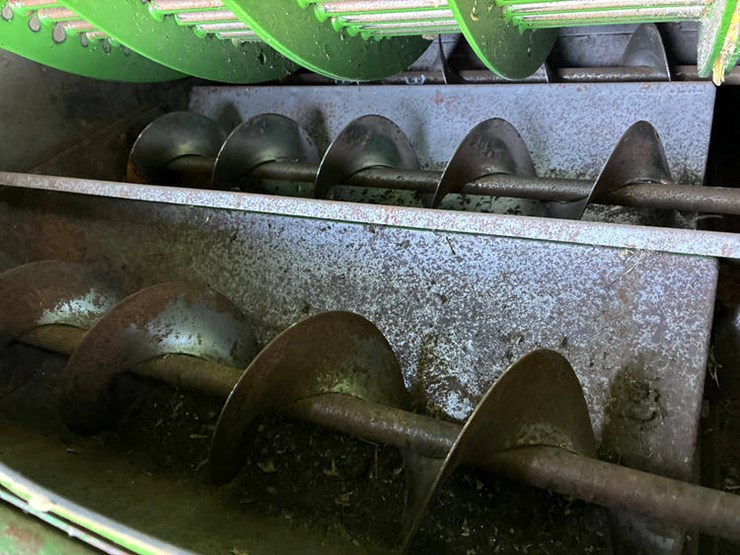 2010-john-deere-2010-image-72