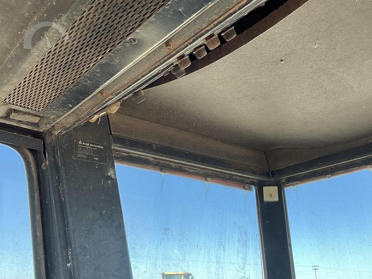 allis-chalmers-7050-image-19