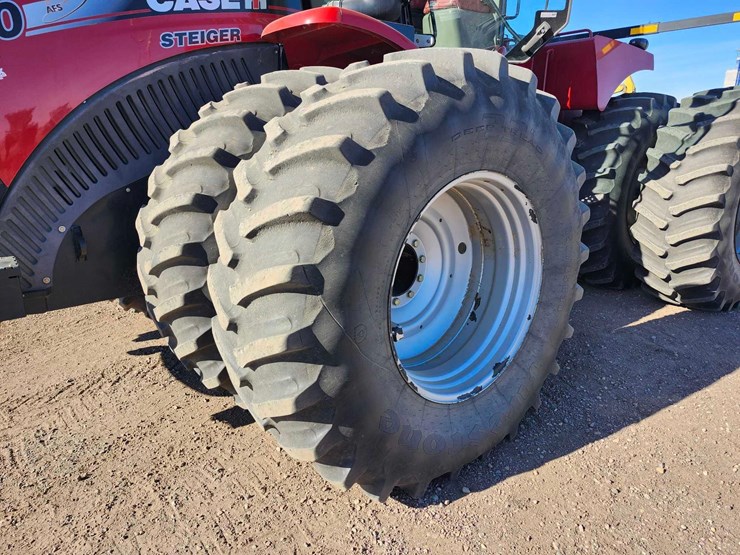 2012-case-ih-400-image-61