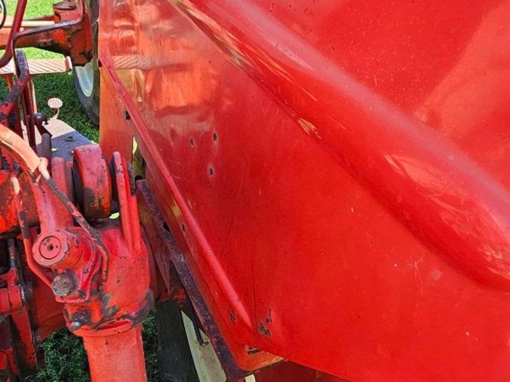 cockshutt-1365-image-30