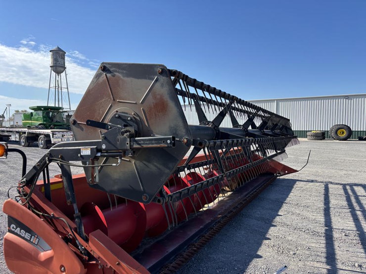 2009-case-ih-2020-image-16