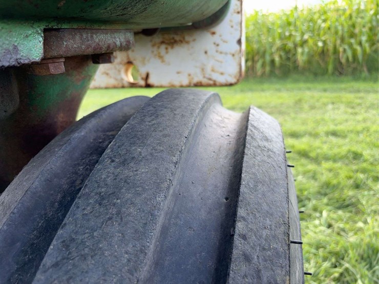 1950-oliver-1950-image-85