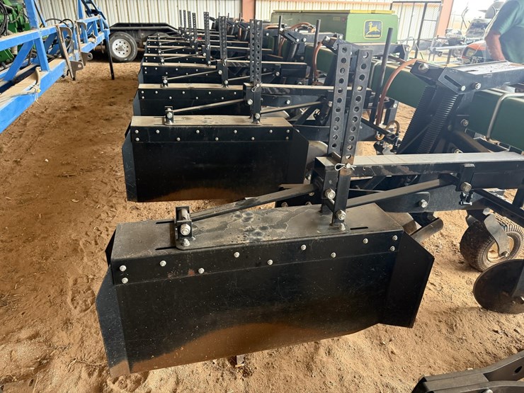 2021-b-&-h-9100-image-23