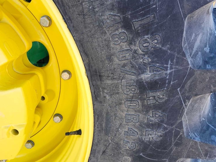 2023-john-deere-6145m-image-70