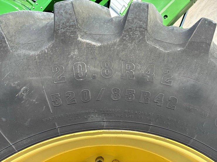 2009-john-deere-9770-sts-image-35