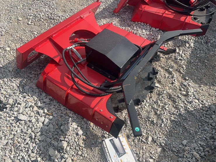 skid-steer-mini-disc-mulcher-image-5