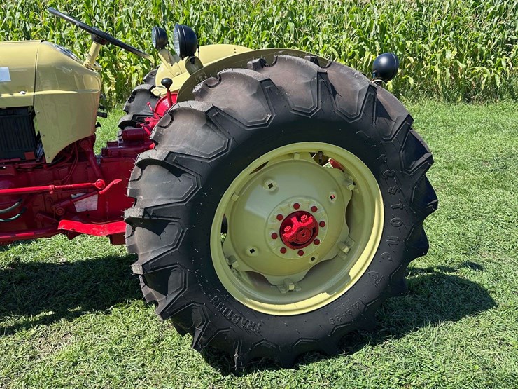 cockshutt-550-image-88