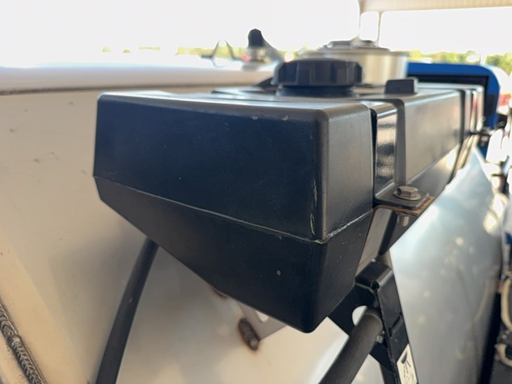 2023-new-holland-sp.310f-image-147