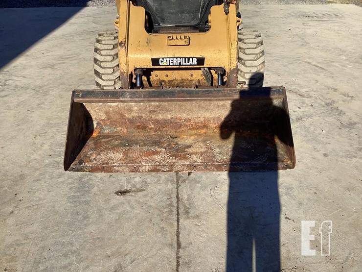 2008-caterpillar-256c-image-9