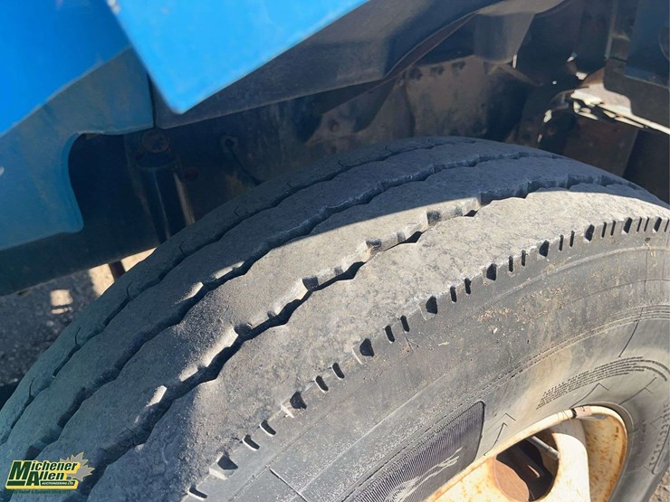 2008-sterling-acterra-image-10