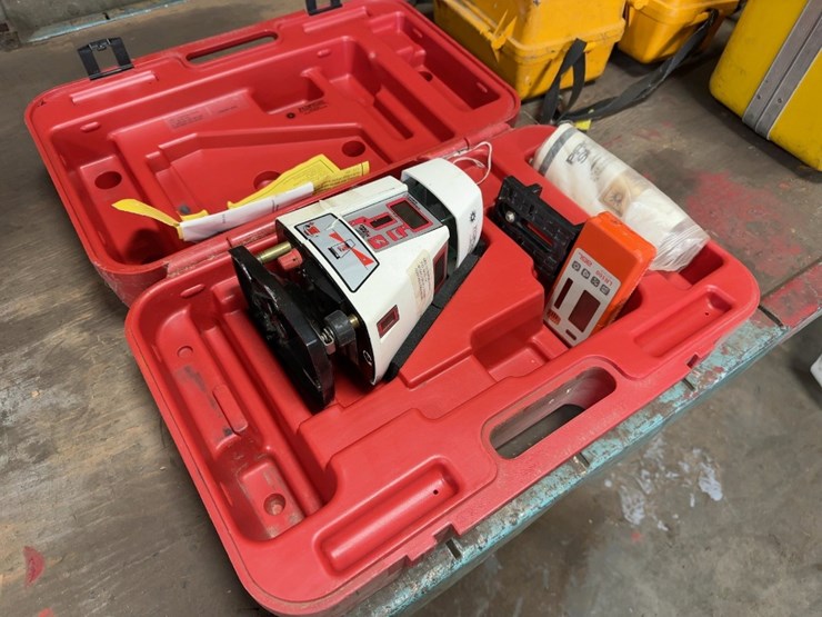 pro-shot-rotary-laser-image-3