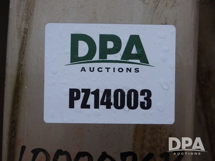 adams-dry-blender-(pz14003,-unit-100007623)-image-30