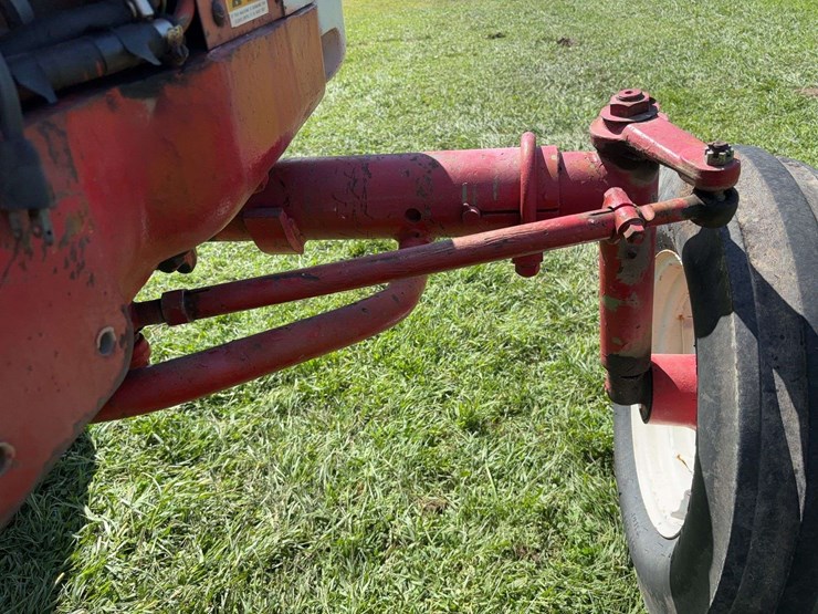 cockshutt-1555-image-57