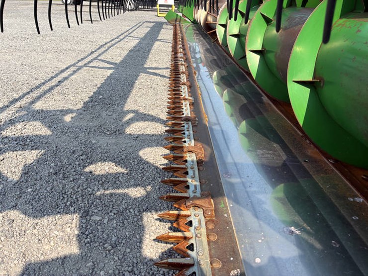 1994-john-deere-925-image-6