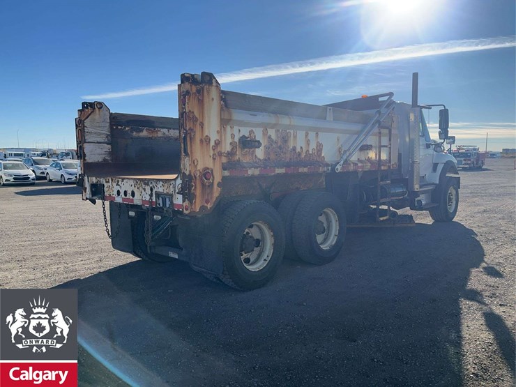 2018-international-workstar-7500-image-4