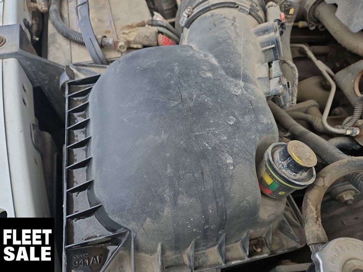 2008-dodge-ram-5500-image-31