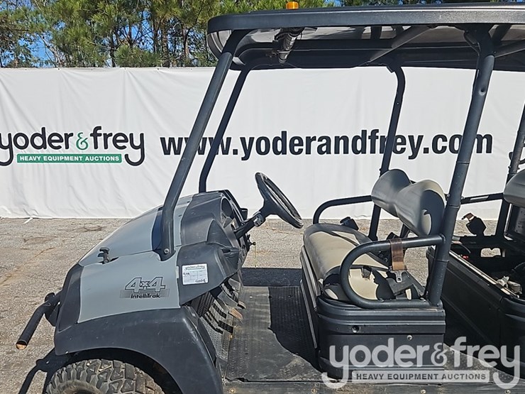 2020-club-car-carryall-1700-image-11