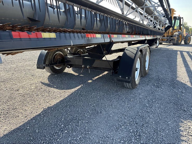 #122155-•-j&m-trail-blazer-head-cart-#2064-image-28