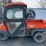 kubota-rtv900-image-8