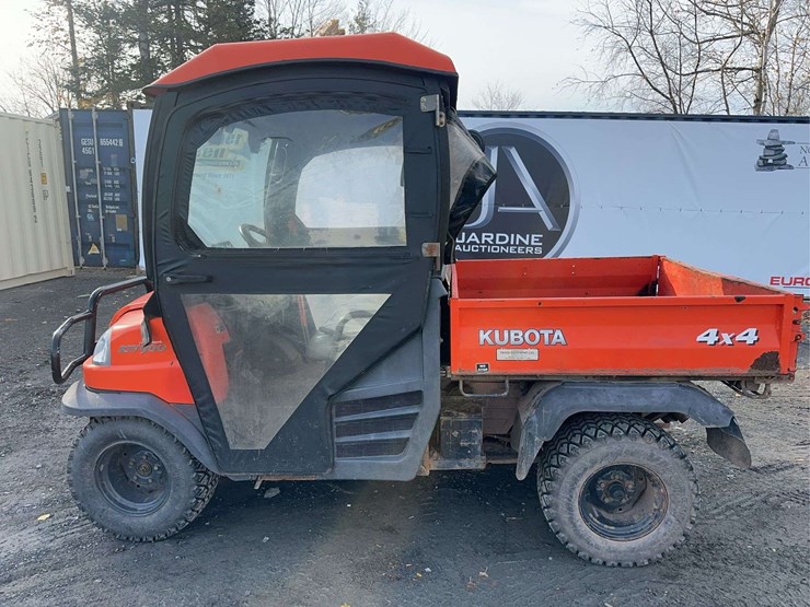 kubota-rtv900-image-8