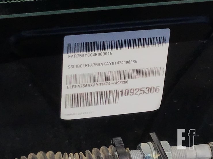 2019-case-ih-farmall-75a-image-30