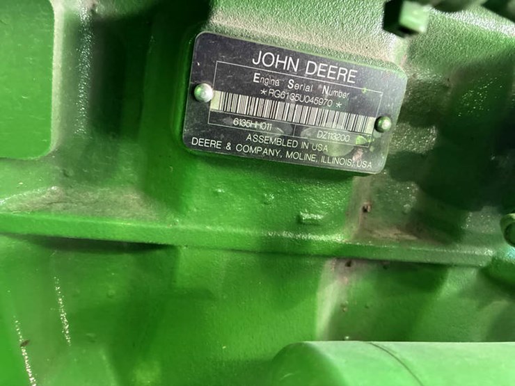 2023-john-deere-s780-image-106