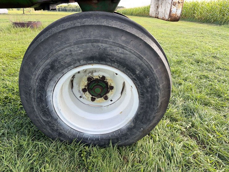 1950-oliver-1950-image-83