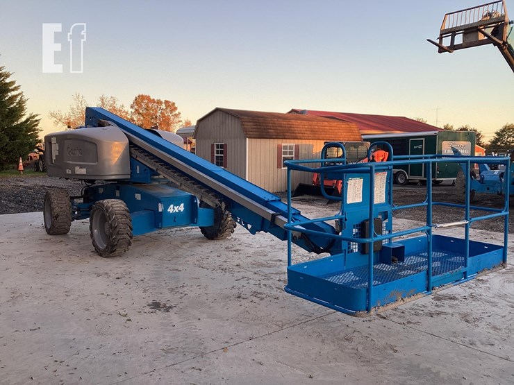 2014-genie-s60-image-6