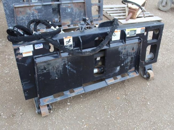 2021-manitou-edge-cold-planer-image-2