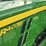 2014-john-deere-r4038-image-77