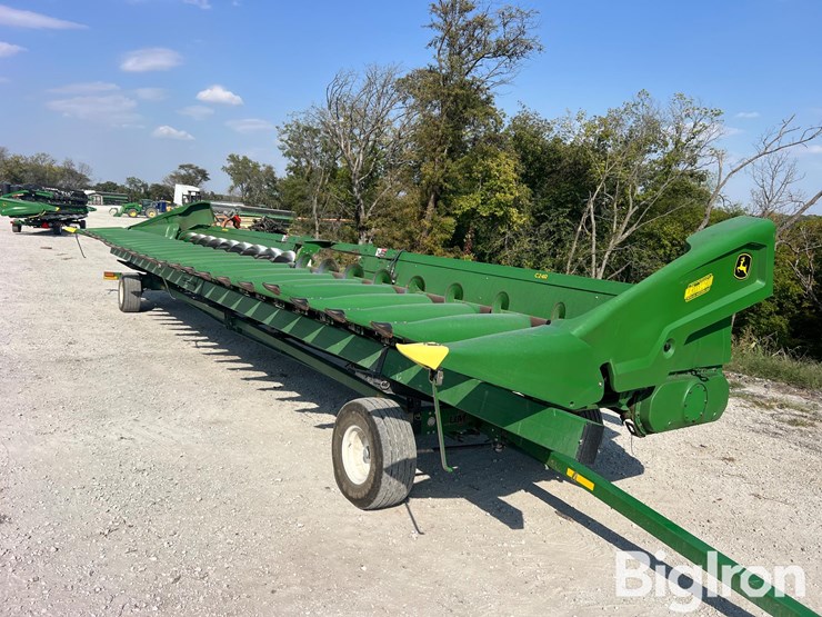 2022-unverferth-aws42-image-10