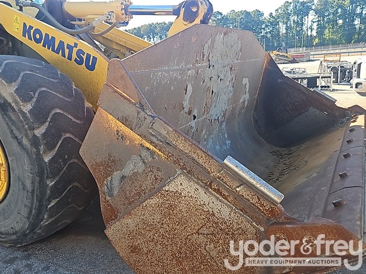 2020-komatsu-wa470-8-image-35