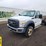 2013-ford-f550-image-1