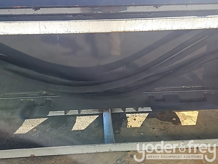 unused-78"-root-rake-(rr-78w)-to-suit-skidsteer-image-12