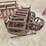 #3112-•-grouser-16"-steel-tracks-image-10