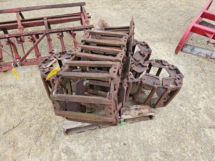 #3112-•-grouser-16"-steel-tracks-image-10