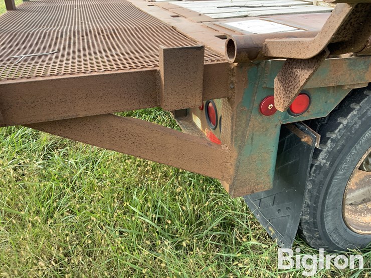 1989-fruehauf-trailer-image-18