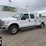 2016-ford-f350-image-1