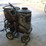 aaladin-#14-423-ss-steam-clean-pressure-washer-image-2