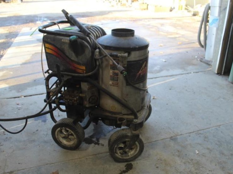 aaladin-#14-423-ss-steam-clean-pressure-washer-image-2