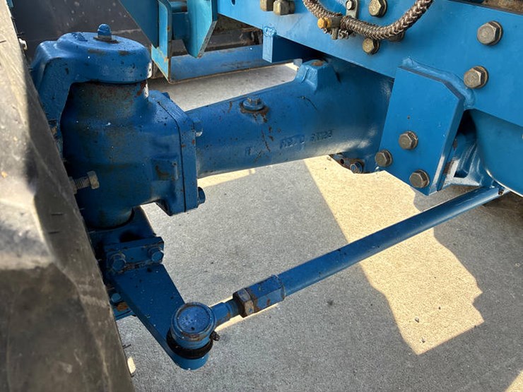 new-holland-2120-image-50