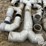irrigation-pipe-fittings-image-11