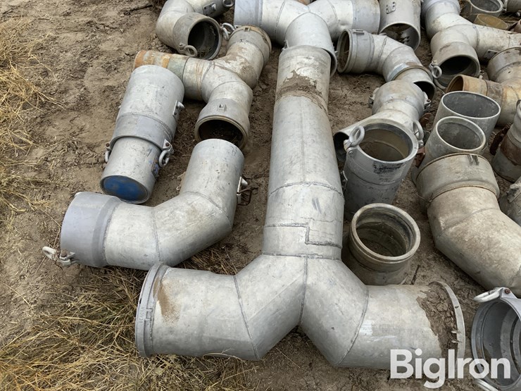 irrigation-pipe-fittings-image-11