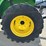2018-john-deere-3038e-image-36